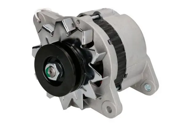 STX101763 