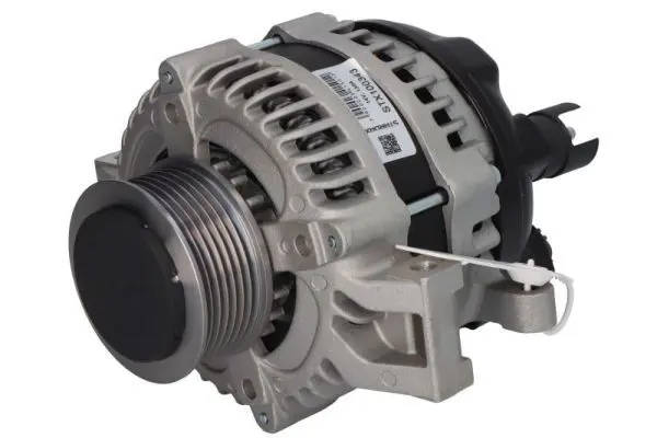 STX100343R Генератор