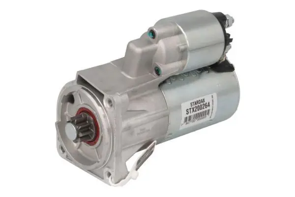 STARDAX STX200264R Стартер
