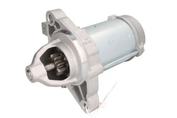 STARDAX STX210250R Стартер