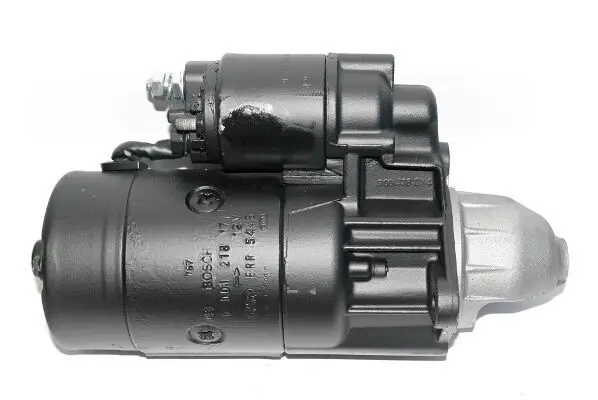 STARDAX STX200166R Стартер