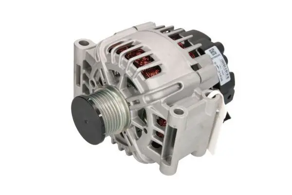 #STX101638R Генератор