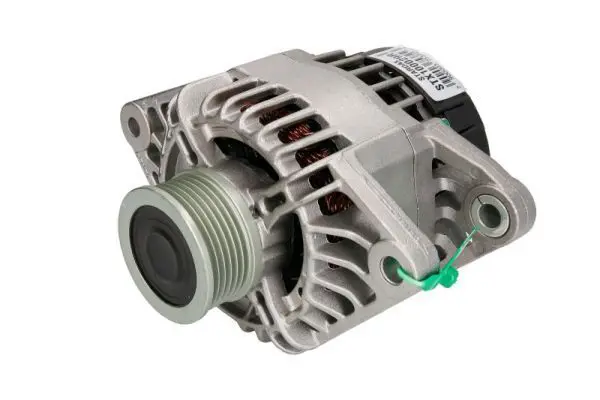 #STX100029R Генератор