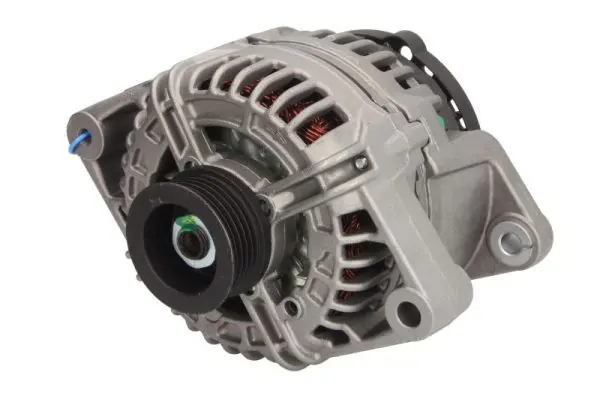 STARDAX STX100166R Генератор
