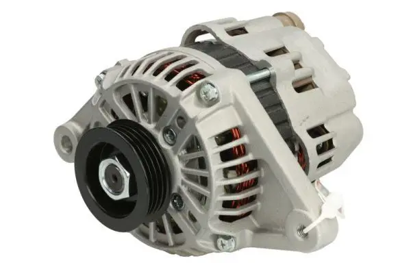 STARDAX STX110325R Генератор