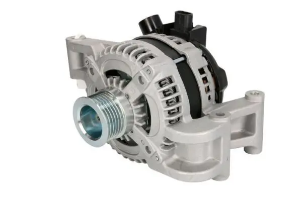 STARDAX STX100470 Генератор