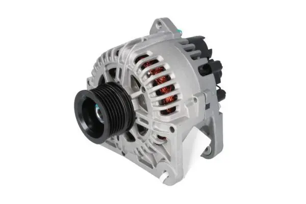 STARDAX STX100561 Генератор