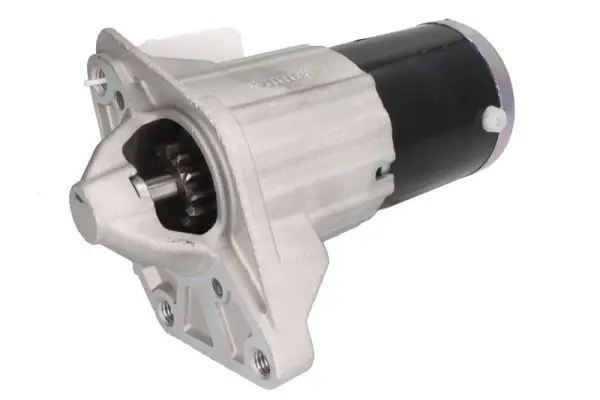 STARDAX STX210240R Стартер