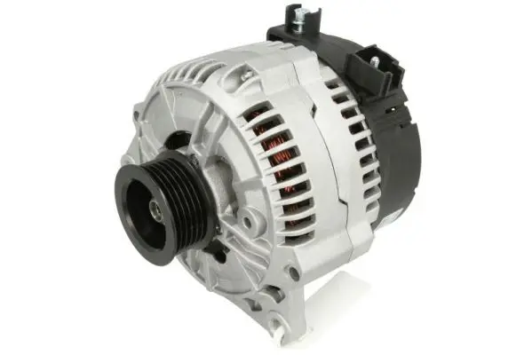 STARDAX STX100429 Генератор