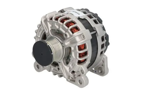 STX102042 Генератор