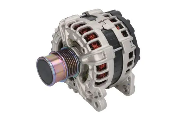STX102045 Генератор
