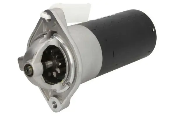 STX200089 Стартер