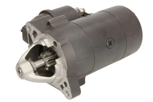 STARDAX STX200162R Стартер
