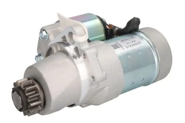 STARDAX STX200275 Стартер