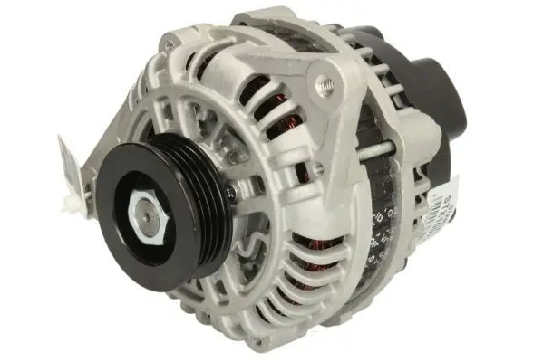 STARDAX STX100222R Генератор