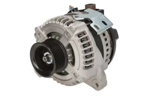 STARDAX STX100796 Генератор
