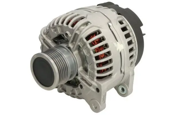 STARDAX STX110166R Генератор