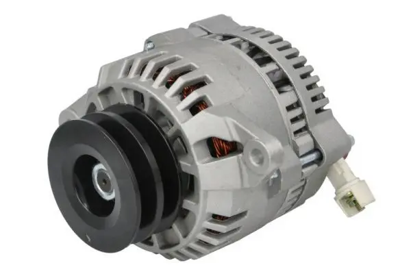 STARDAX STX110176R Генератор