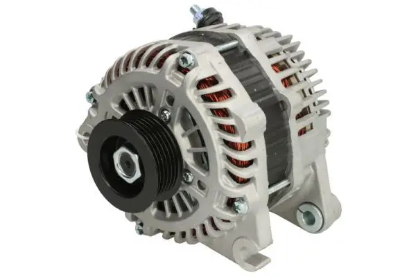 STARDAX STX110178R Генератор