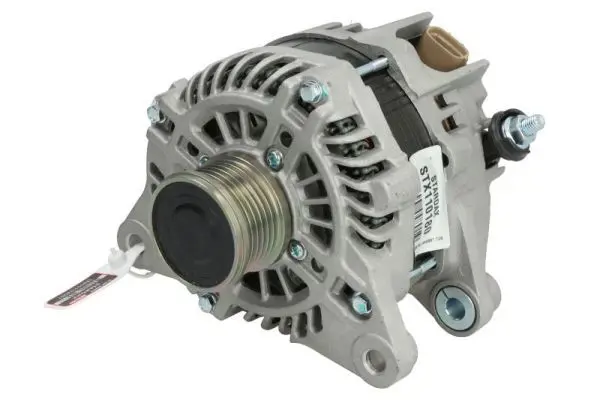 STX110180R Генератор