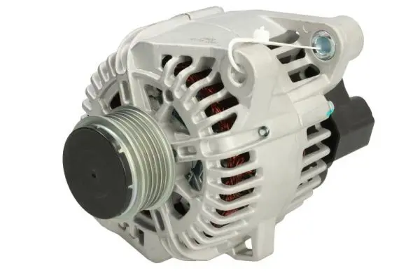 STARDAX STX110186R Генератор