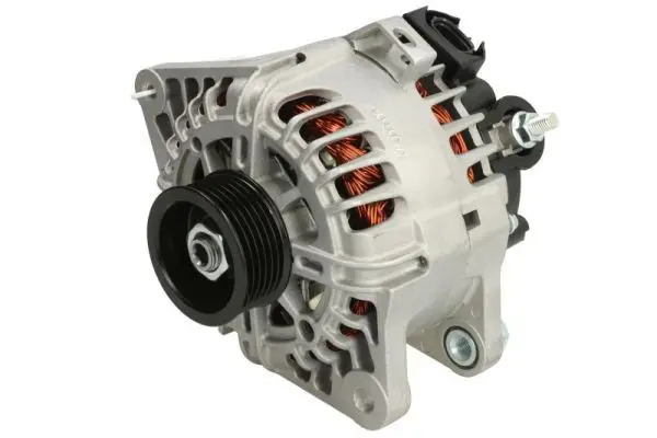 STX110189R Генератор