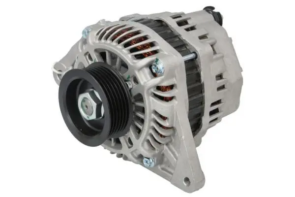 STARDAX STX110191R Генератор