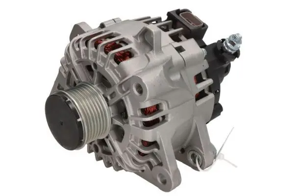 STX110193R Генератор