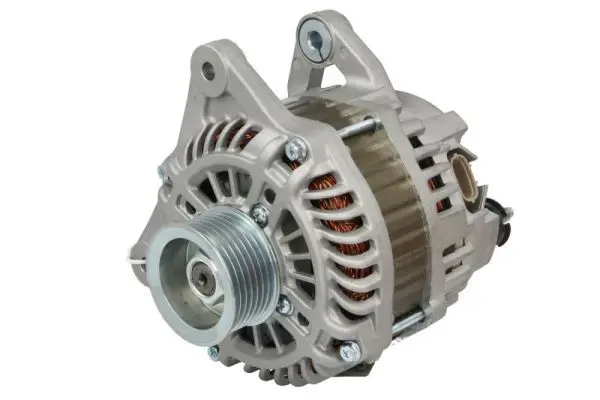 STARDAX STX110198R Генератор