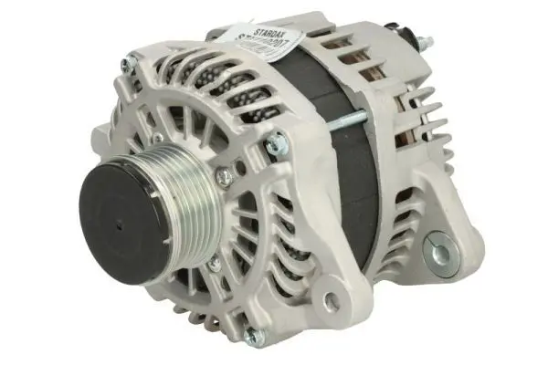 STARDAX STX110207R Генератор