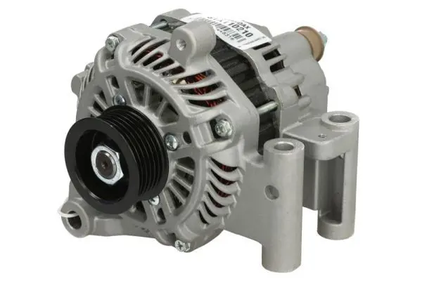 STARDAX STX110210R Генератор