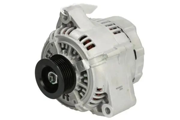 STARDAX STX110218R Генератор