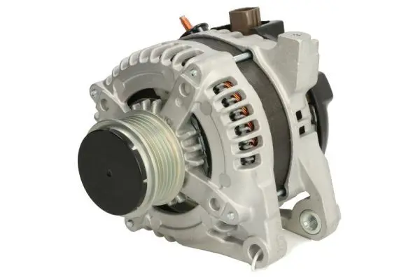 STARDAX STX110224R Генератор
