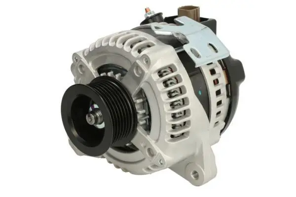 STARDAX STX110229R Генератор