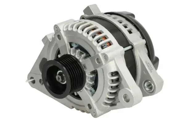 STARDAX STX110234R Генератор