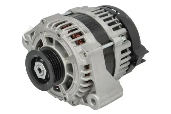 STARDAX STX110269R Генератор