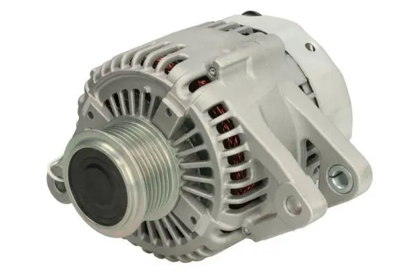 STARDAX STX110270R Генератор