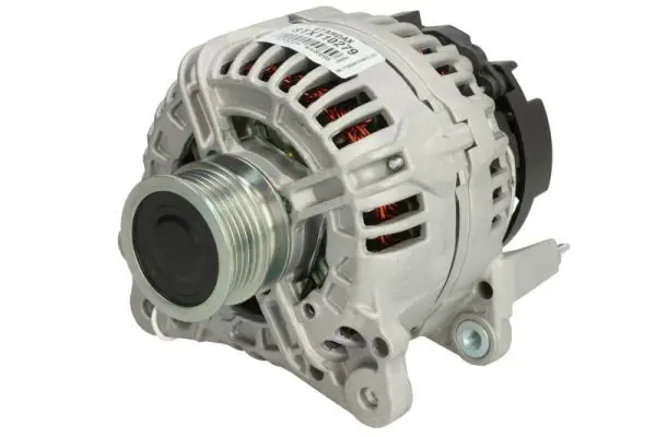 STARDAX STX110279R Генератор