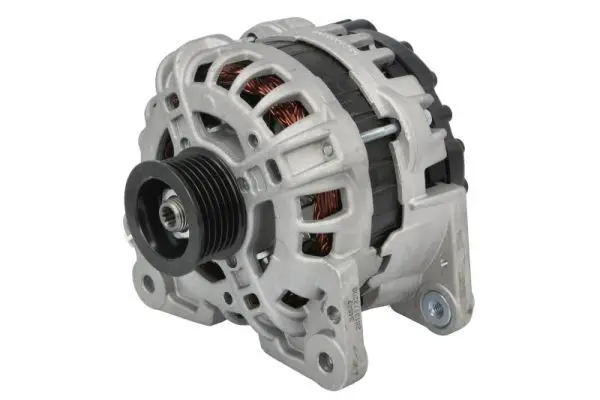 STARDAX STX110281R Генератор