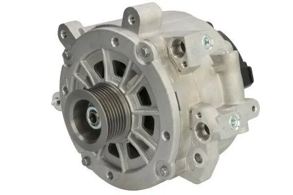 STX110294R Генератор