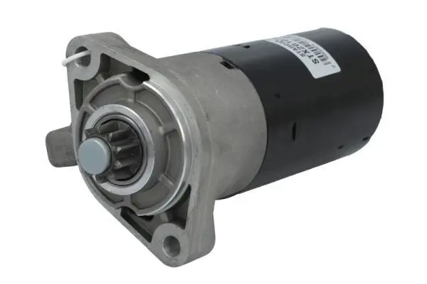 STX201079R Стартер