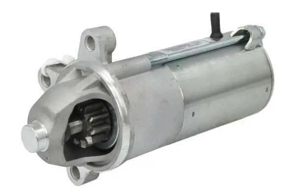 STX201080R Стартер