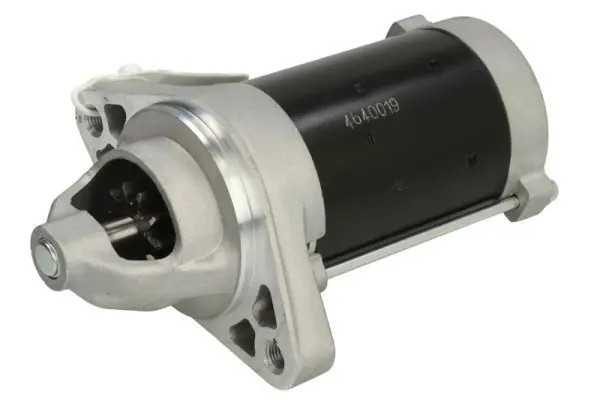 STARDAX STX201098R Стартер