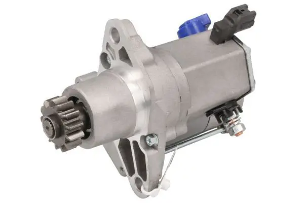 STARDAX STX201182 Стартер