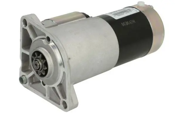 STX210205R Стартер