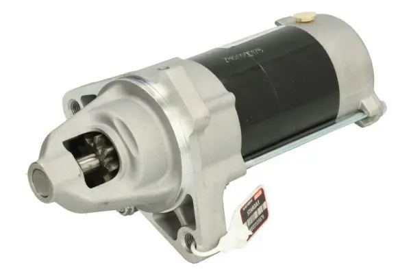 STX210206R Стартер