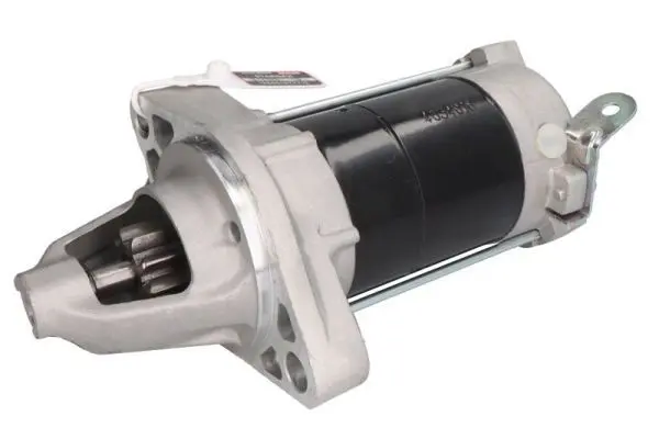 STX210208R Стартер