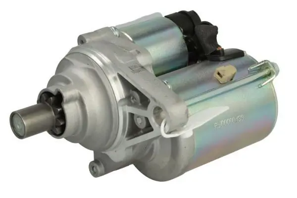 STX210211R Стартер