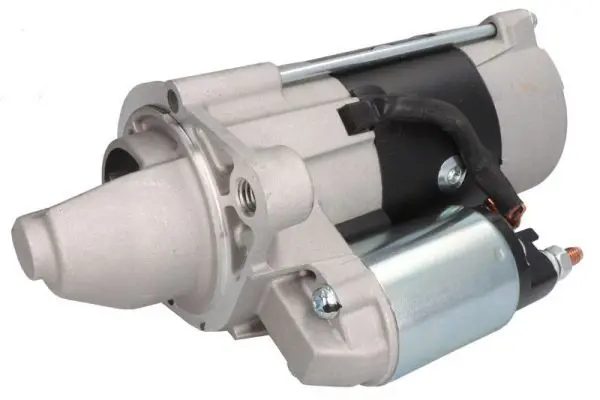 STX210214R Стартер