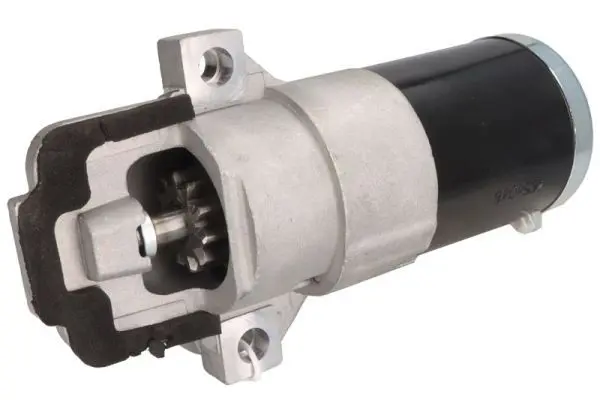 STARDAX STX210218R Стартер